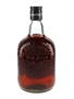 Old Monk 7 Year Old Rum  75cl / 42.8%