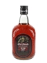 Old Monk 7 Year Old Rum Bottled 2007 75cl / 42.8%