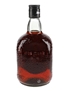 Old Monk 7 Year Old Rum Bottled 2007 75cl / 42.8%