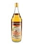 Appleton Special Bottled 1970s - Duty Free 114cl / 40%