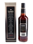 Lamb's Navy Rum Bottled 1980s 75cl / 40%