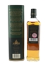 Bushmills 10 Year Old  70cl / 40%