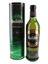 Glenfiddich 12 Year Old Special Reserve  70cl / 40%