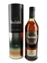 Glenfiddich 18 Year Old Ancient Reserve  70cl / 40%