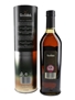 Glenfiddich 18 Year Old Ancient Reserve  70cl / 40%