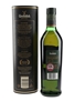 Glenfiddich 12 Year Old Our Signature Malt 70cl / 40%