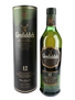 Glenfiddich 12 Year Old Our Signature Malt 70cl / 40%