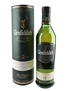 Glenfiddich 12 Year Old Our Signature Malt 70cl / 40%