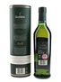 Glenfiddich 12 Year Old Our Signature Malt 70cl / 40%