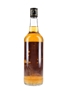 Tomintoul Glenlivet 8 Year Old Bottled 1980s - Whyte & Mackay 75cl / 40%