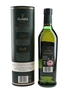 Glenfiddich 12 Year Old Our Signature Malt 70cl / 40%