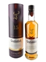 Glenfiddich 15 Year Old Our Solera Fifteen 70cl / 40%