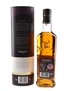 Glenfiddich 15 Year Old Our Solera Fifteen 70cl / 40%