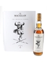 Macallan Folio 6 The Archival Series 70cl / 43%