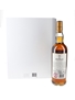 Macallan Folio 6 The Archival Series 70cl / 43%