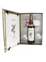 Macallan Folio 6 The Archival Series 70cl / 43%