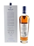 Macallan Home Collection - The Distillery  70cl / 43.5%