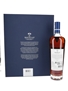 Macallan: An Estate, A Community And A Distillery Anecdotes Of Ages - Sir Peter Blake 70cl / 47.7%