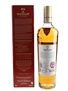 Macallan Classic Cut Limited 2023 Edition 70cl / 50.3%