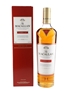 Macallan Classic Cut Limited 2020 Edition 70cl / 55%