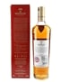 Macallan Classic Cut Limited 2020 Edition 70cl / 55%