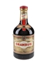 Drambuie Bottled 1990s - Spain 70cl / 40%