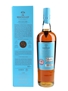 Macallan Edition No.6  70cl / 48.6%