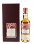 Rosebank 21 Year Old Rosebank Roses Edition IV - Grace 70cl / 52.6%