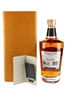 Midleton Very Rare 2022 Edition  70cl / 40%