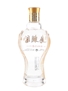 Wu Liang Ye Baijiu Bottled 2009 50cl / 52%