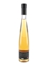 Lourensford Honey Liqueur  37.5cl / 24%