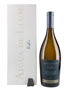 2018 Aigua de Llum Priorat Viognier Celler Vall Llach 75cl / 15%