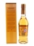 Glenmorangie 10 Year Old The Original  35cl / 40%