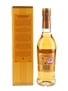 Glenmorangie 10 Year Old The Original  35cl / 40%