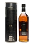 Glenfiddich 15 Year Old Distillery Edition 100cl / 51%