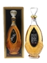 Tamakary Maltese Liqueur  75cl / 32%