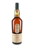 Lagavulin 16 Year Old Bottled 1990s - White Horse Distillers 100cl / 43%