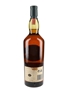 Lagavulin 16 Year Old Bottled 1990s - White Horse Distillers 100cl / 43%