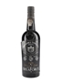 1975 Delaforce Vintage Port  75cl