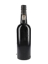 1975 Delaforce Vintage Port  75cl