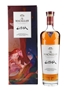 Macallan Litha Bottled 2023 - Chinese Market 70cl / 40%