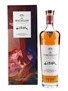 Macallan Litha Bottled 2023 - Chinese Market 70cl / 40%