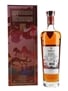 Macallan Litha Bottled 2023 - Chinese Market 70cl / 40%