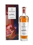 Macallan Litha Bottled 2023 - Chinese Market 70cl / 40%