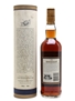 Macallan 1983 18 Year Old 70cl / 43%