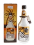 Eoliki Bococo Duty Free 70cl / 22%