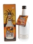 Eoliki Bococo Duty Free 70cl / 22%