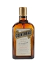 Cointreau Bottled 1990s 70cl / 40%