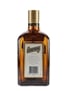 Cointreau Bottled 1990s 70cl / 40%