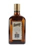 Cointreau Bottled 1990s 70cl / 40%